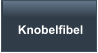 Knobelfibel