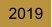 2019