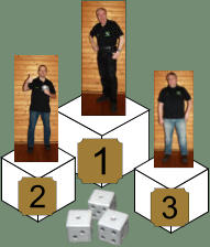 1 2 3