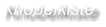 Knobelkiste