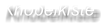Knobelkiste
