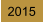 2015