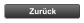 Zurück
