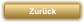 Zurück